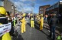 Thumbs/tn_Grote optocht 2025 144.jpg